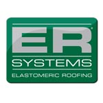 ER-Systems