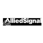 allied-signal