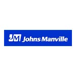 Johns-Manville