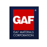 gaf-materials-corporation