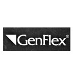 genflex